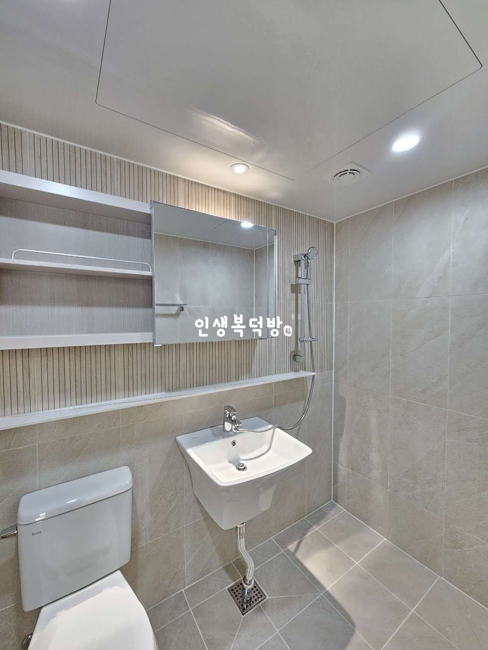 경북 구미시 봉곡동 438-6 구미봉곡동투룸 월세 첫 입주로 깔끔하게 !! 월세 매물번호 12053 사진 14