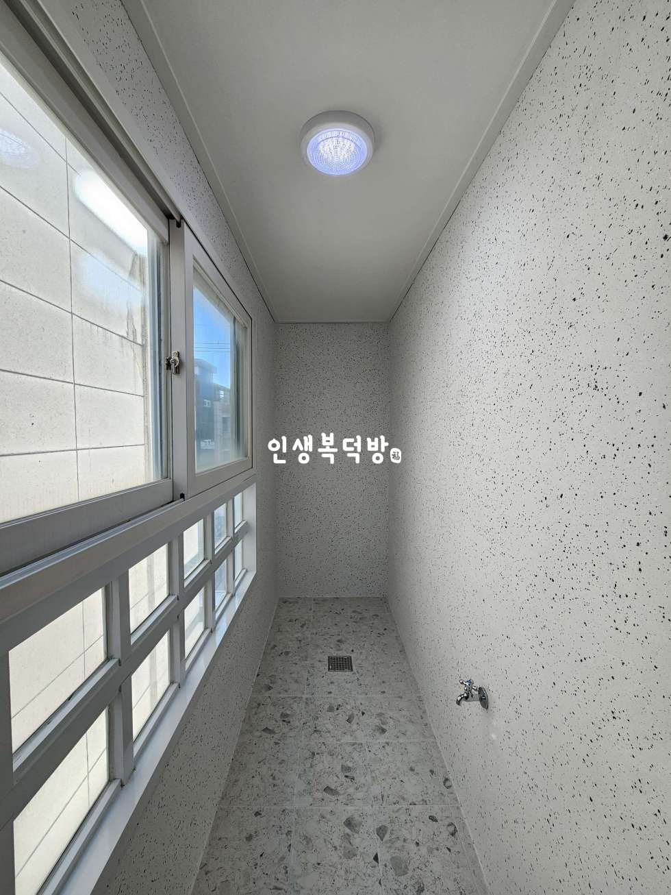 경북 구미시 봉곡동 438-6 구미봉곡동투룸 월세 첫 입주로 깔끔하게 !! 월세 매물번호 12053 사진 16