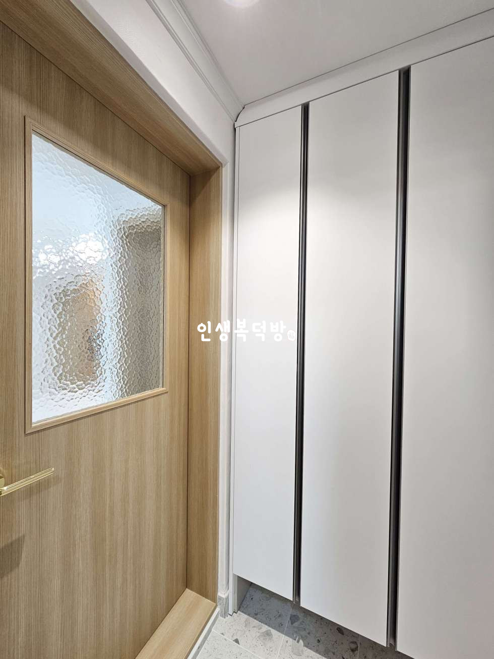 경북 구미시 봉곡동 438-6 구미봉곡동투룸 월세 첫 입주로 깔끔하게 !! 월세 매물번호 12053 사진 17
