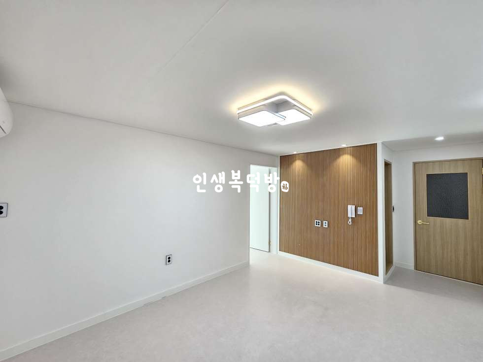 경북 구미시 봉곡동 438-6 구미봉곡동미투 사이즈가 역대급입니다 월세 매물번호 12054 사진 1