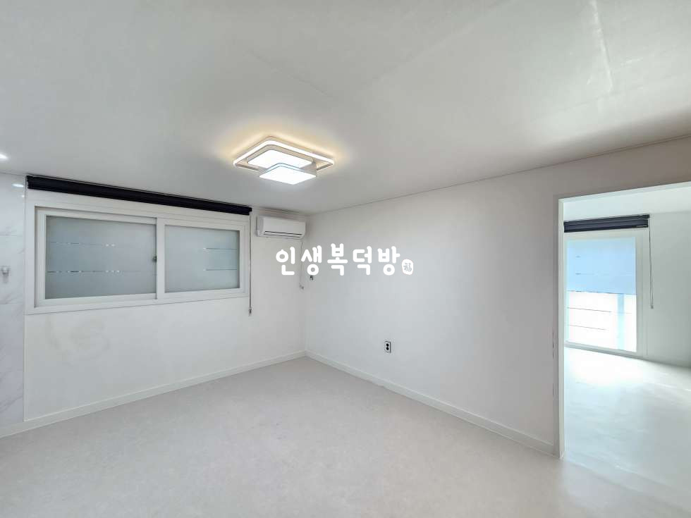 경북 구미시 봉곡동 438-6 구미봉곡동미투 사이즈가 역대급입니다 월세 매물번호 12054 사진 4