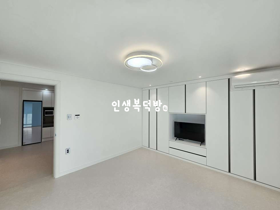 경북 구미시 봉곡동 438-6 구미봉곡동미투 사이즈가 역대급입니다 월세 매물번호 12054 사진 5