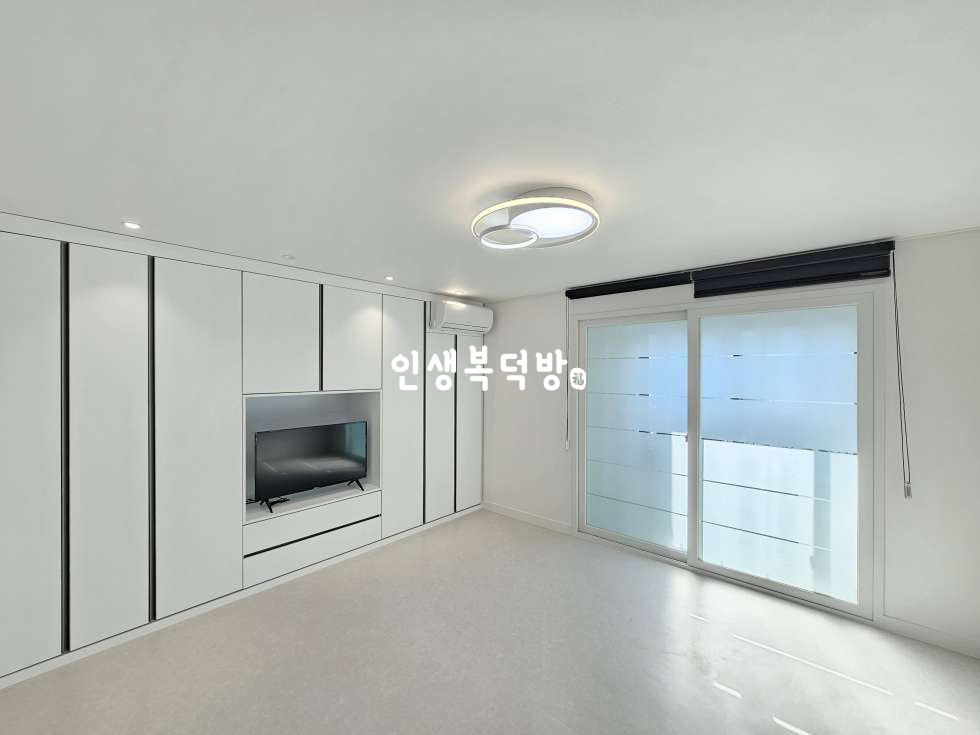경북 구미시 봉곡동 438-6 구미봉곡동미투 사이즈가 역대급입니다 월세 매물번호 12054 사진 6