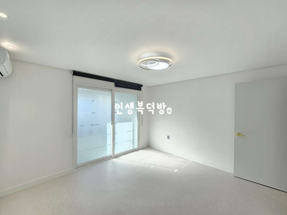 경북 구미시 봉곡동 438-6 구미봉곡동미투 사이즈가 역대급입니다 월세 매물번호 12054 사진 7