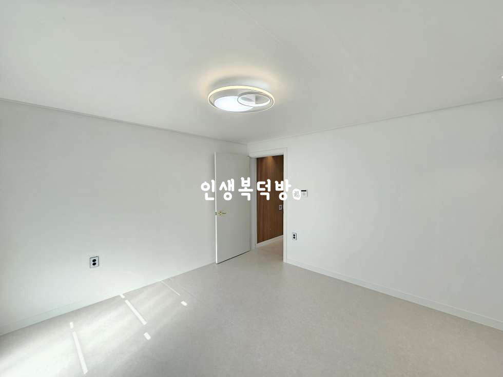 경북 구미시 봉곡동 438-6 구미봉곡동미투 사이즈가 역대급입니다 월세 매물번호 12054 사진 8