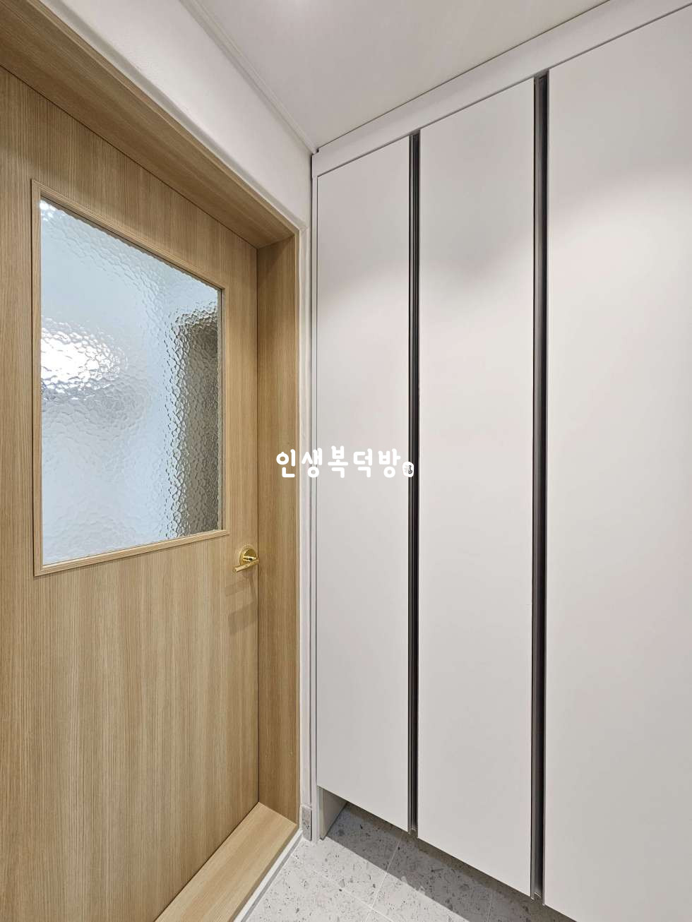 경북 구미시 봉곡동 438-6 구미봉곡동미투 사이즈가 역대급입니다 월세 매물번호 12054 사진 12