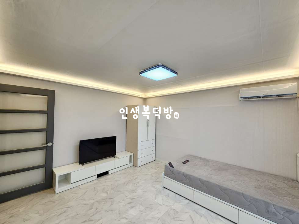 경북 구미시 봉곡동 240-8 구미봉곡동원룸 1인세대 맟춤 풀 옵션 월세 매물번호 12055 사진 1