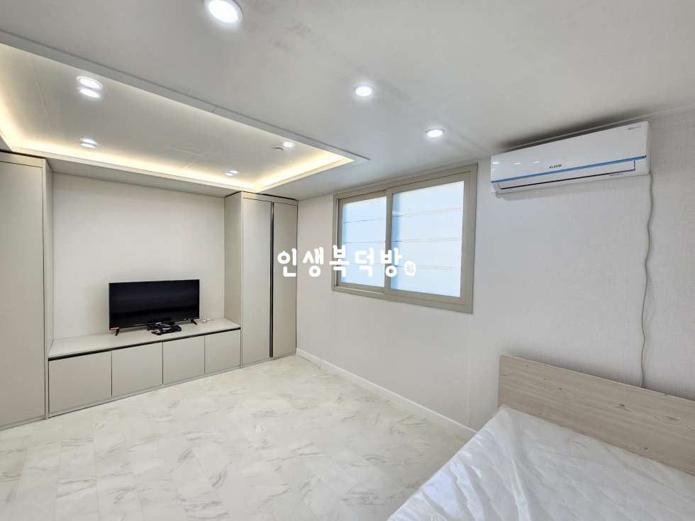 경북 구미시 봉곡동 417-4 구미봉곡동원룸 아주 깔끔합니다 꼭 보세요!! 월세 매물번호 12056 사진 1