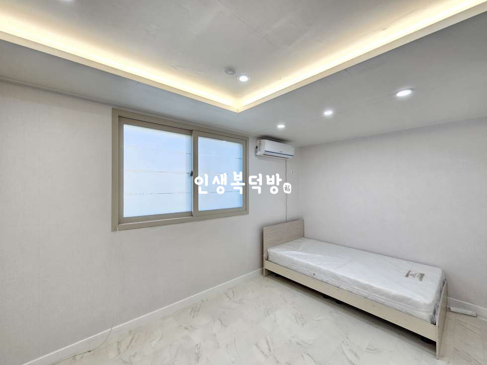 경북 구미시 봉곡동 417-4 구미봉곡동원룸 아주 깔끔합니다 꼭 보세요!! 월세 매물번호 12056 사진 2
