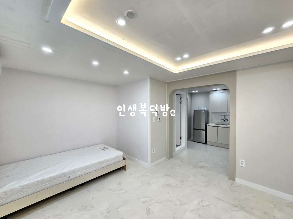 경북 구미시 봉곡동 417-4 구미봉곡동원룸 아주 깔끔합니다 꼭 보세요!! 월세 매물번호 12056 사진 3