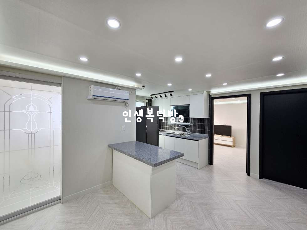 경북 구미시 사곡동 703-11 구미사곡동투룸 가성비 좋은 월세 투룸 월세 매물번호 12057 사진 2
