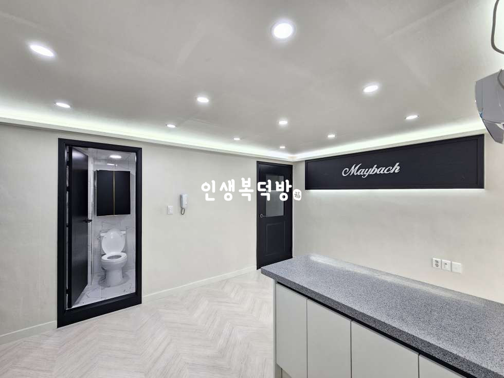 경북 구미시 사곡동 703-11 구미사곡동투룸 가성비 좋은 월세 투룸 월세 매물번호 12057 사진 3