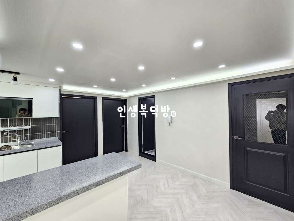 경북 구미시 사곡동 703-11 구미사곡동투룸 가성비 좋은 월세 투룸 월세 매물번호 12057 사진 4