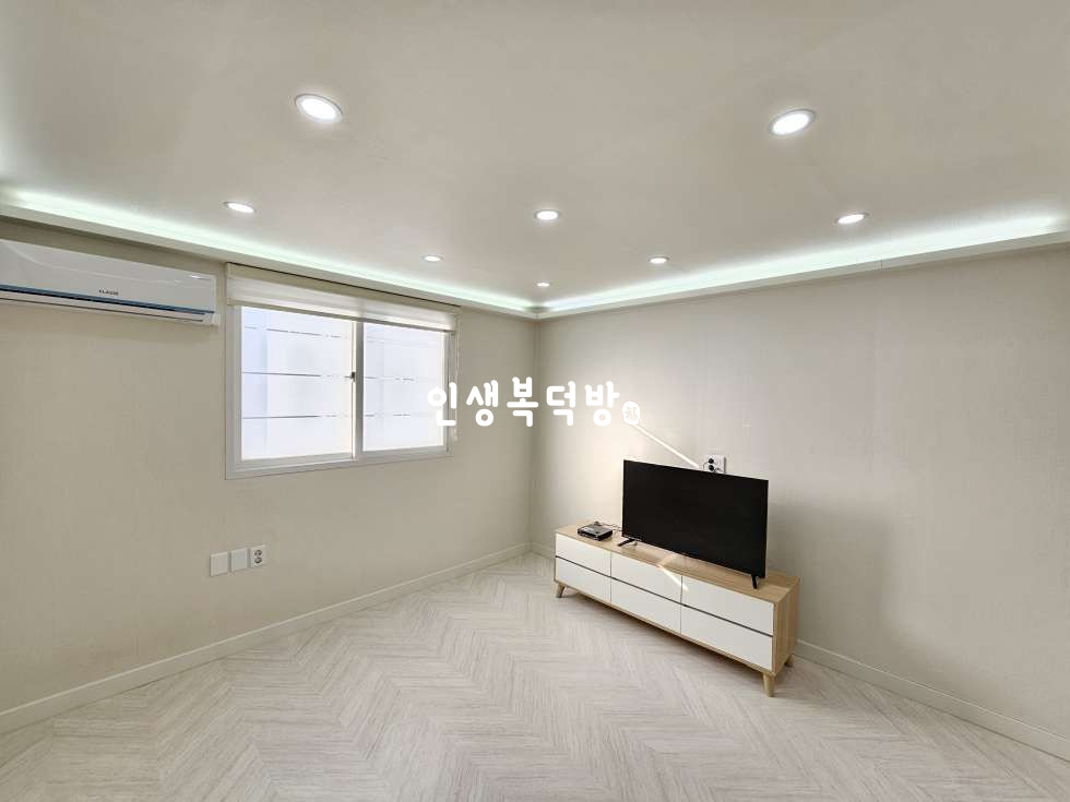 경북 구미시 사곡동 703-11 구미사곡동투룸 가성비 좋은 월세 투룸 월세 매물번호 12057 사진 5