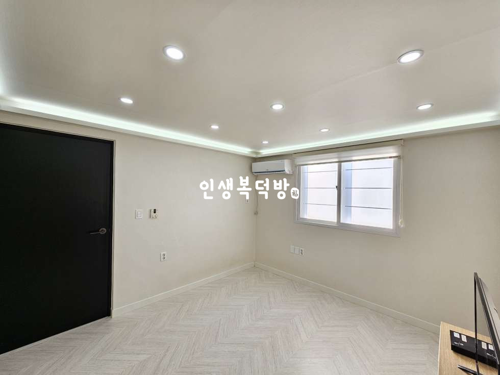 경북 구미시 사곡동 703-11 구미사곡동투룸 가성비 좋은 월세 투룸 월세 매물번호 12057 사진 6