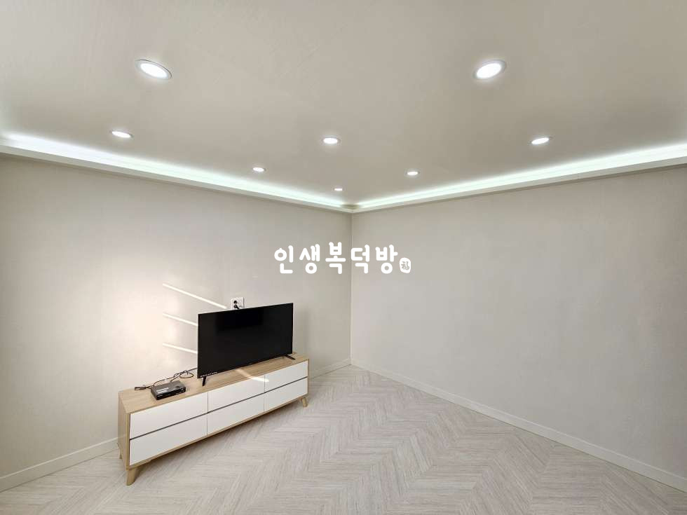 경북 구미시 사곡동 703-11 구미사곡동투룸 가성비 좋은 월세 투룸 월세 매물번호 12057 사진 7