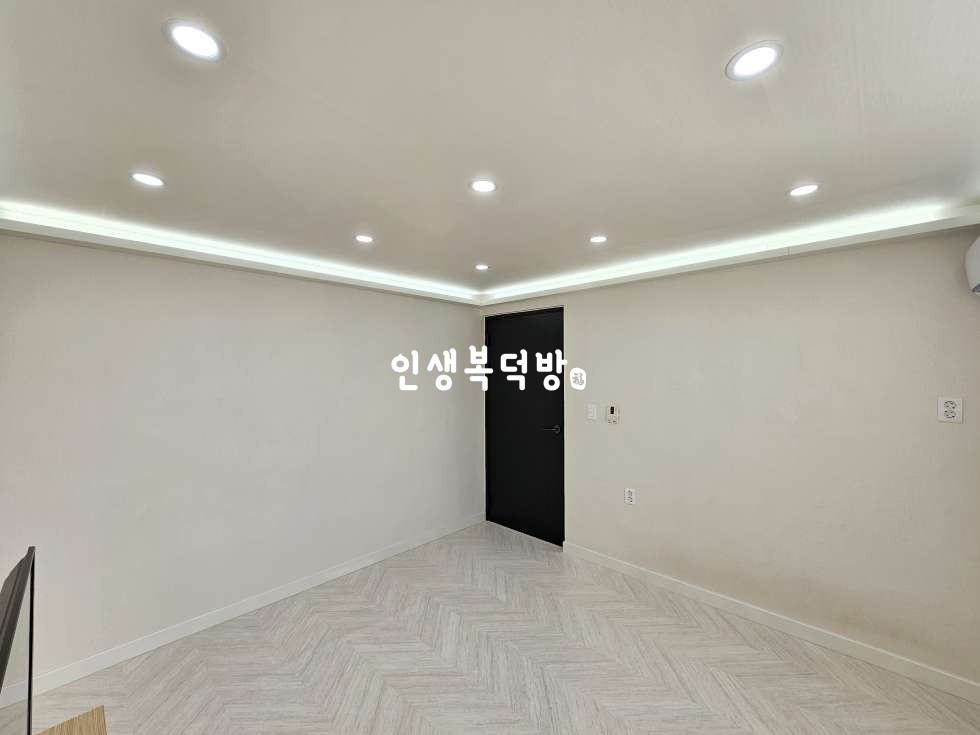 경북 구미시 사곡동 703-11 구미사곡동투룸 가성비 좋은 월세 투룸 월세 매물번호 12057 사진 8