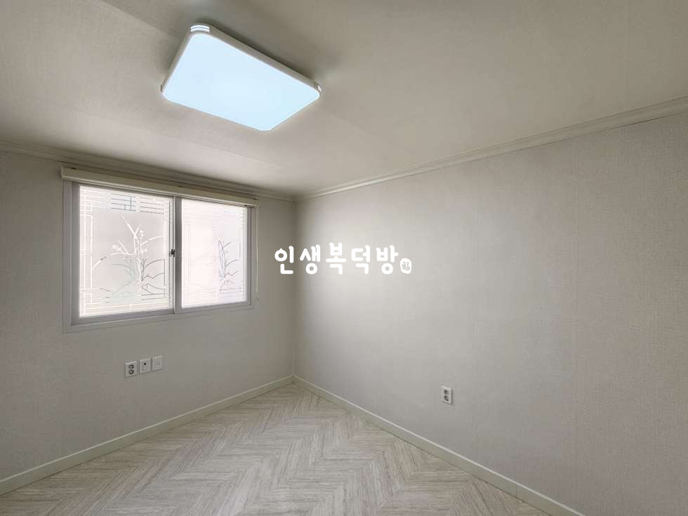 경북 구미시 사곡동 703-11 구미사곡동투룸 가성비 좋은 월세 투룸 월세 매물번호 12057 사진 9