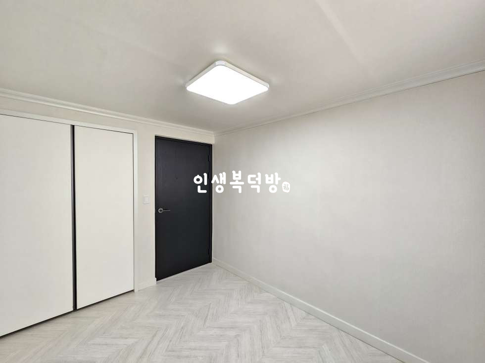 경북 구미시 사곡동 703-11 구미사곡동투룸 가성비 좋은 월세 투룸 월세 매물번호 12057 사진 11