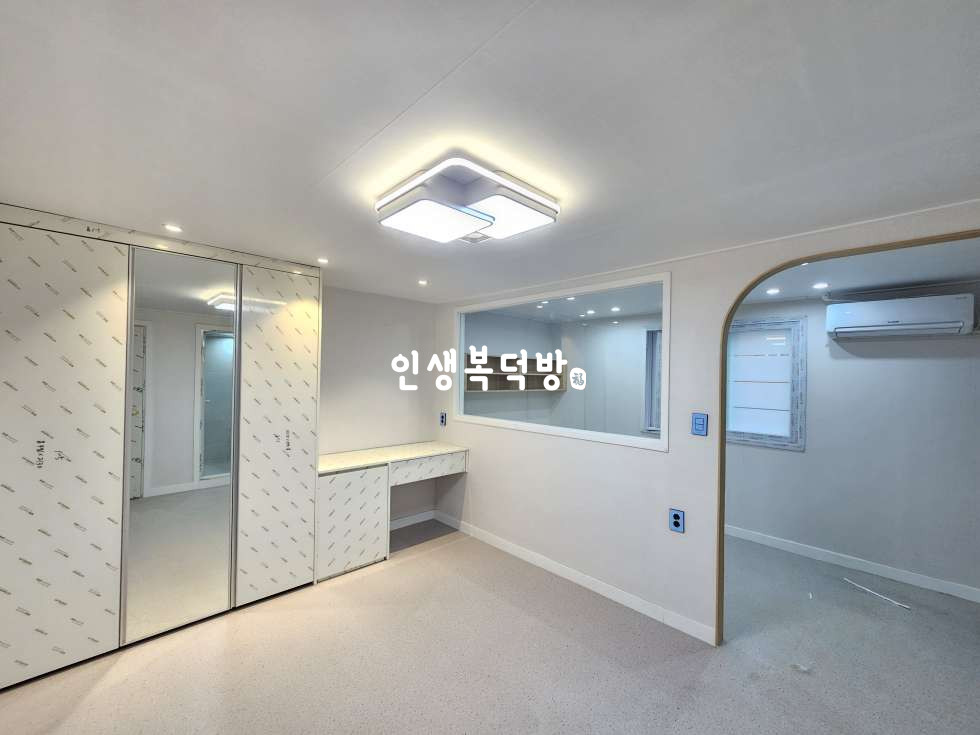 경북 구미시 봉곡동 417-1 구미봉곡동미투 풀 옵션 새집으로 이사가보자 월세 매물번호 12059 사진 1