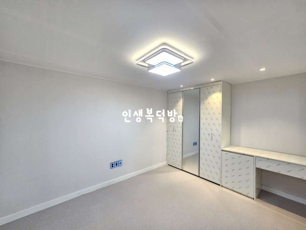 경북 구미시 봉곡동 417-1 구미봉곡동미투 풀 옵션 새집으로 이사가보자 월세 매물번호 12059 사진 2