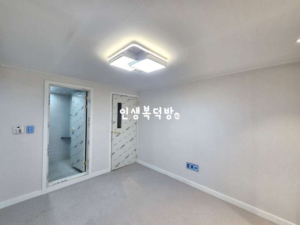 경북 구미시 봉곡동 417-1 구미봉곡동미투 풀 옵션 새집으로 이사가보자 월세 매물번호 12059 사진 4