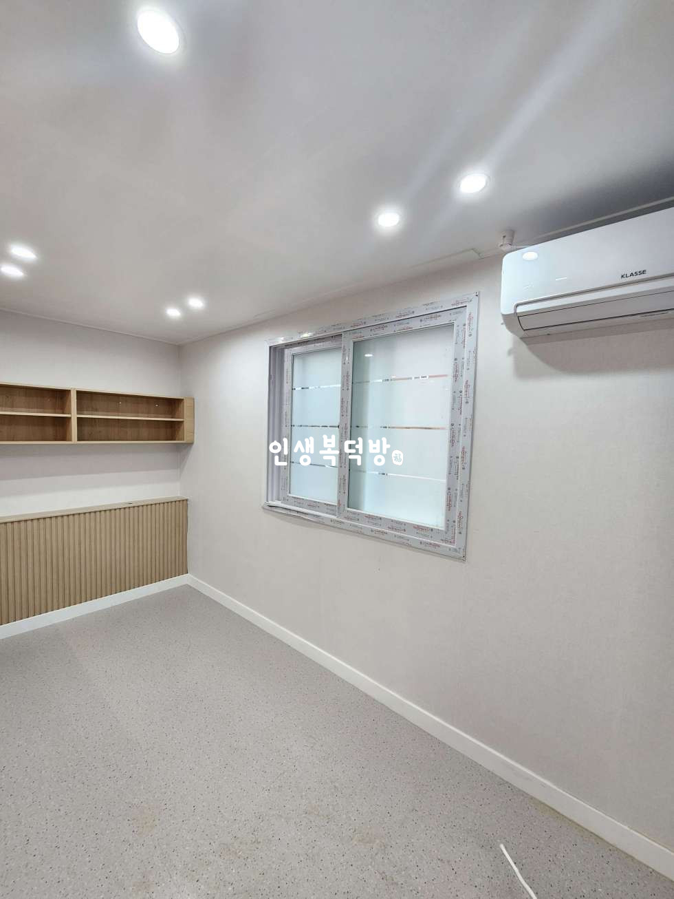 경북 구미시 봉곡동 417-1 구미봉곡동미투 풀 옵션 새집으로 이사가보자 월세 매물번호 12059 사진 6