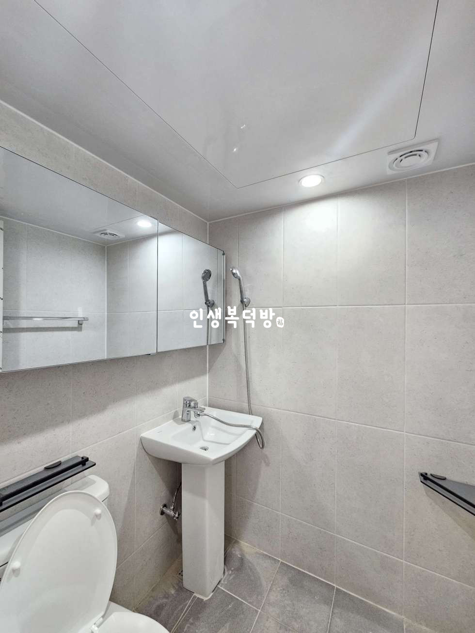 경북 구미시 봉곡동 417-1 구미봉곡동미투 풀 옵션 새집으로 이사가보자 월세 매물번호 12059 사진 10