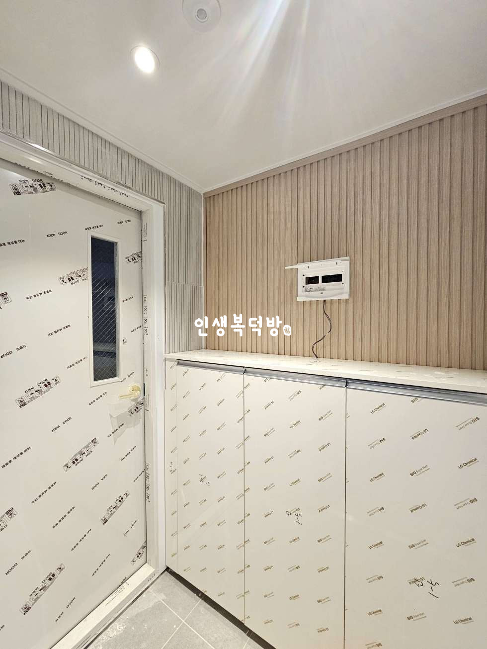 경북 구미시 봉곡동 417-1 구미봉곡동미투 풀 옵션 새집으로 이사가보자 월세 매물번호 12059 사진 11