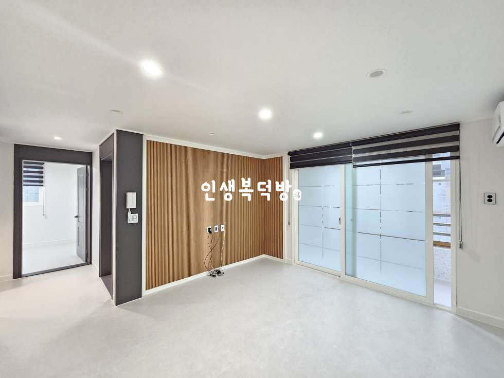 경북 구미시 사곡동 693-5 구미사곡동쓰리룸 LH전세임대로 한번 보시죠!! 전월세 매물번호 12061 사진 1