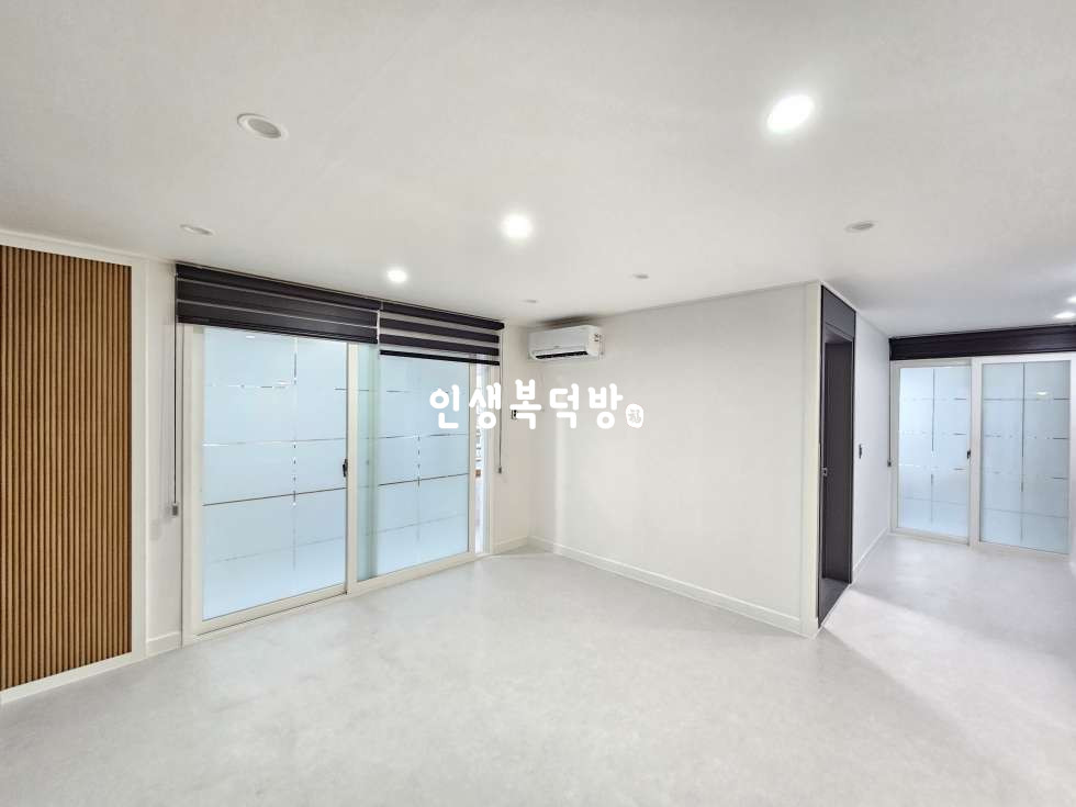 경북 구미시 사곡동 693-5 구미사곡동쓰리룸 LH전세임대로 한번 보시죠!! 전월세 매물번호 12061 사진 2