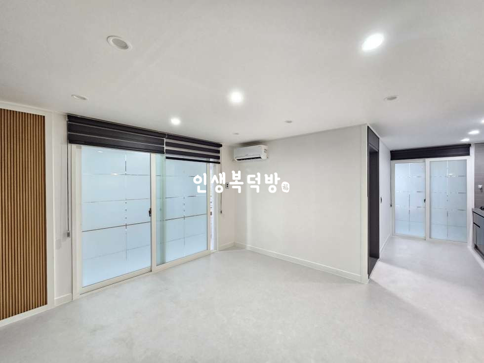 경북 구미시 사곡동 693-5 구미사곡동쓰리룸 LH전세임대로 한번 보시죠!! 전월세 매물번호 12061 사진 4