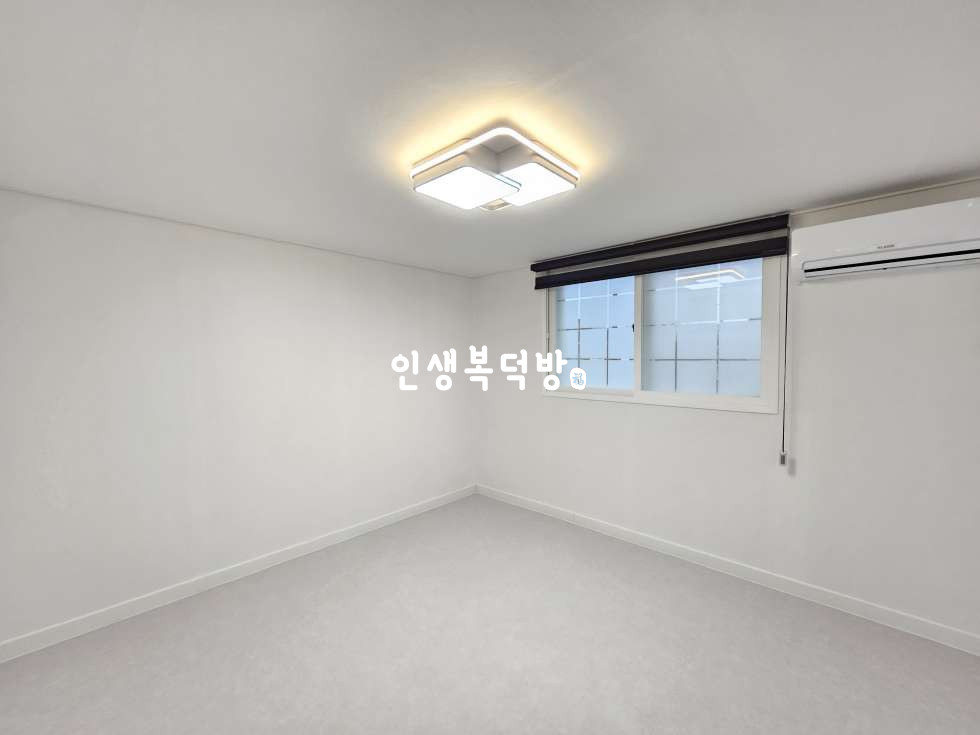 경북 구미시 사곡동 693-5 구미사곡동쓰리룸 LH전세임대로 한번 보시죠!! 전월세 매물번호 12061 사진 5