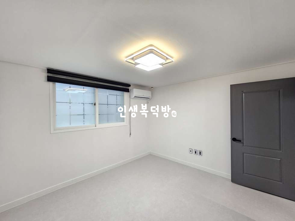 경북 구미시 사곡동 693-5 구미사곡동쓰리룸 LH전세임대로 한번 보시죠!! 전월세 매물번호 12061 사진 6