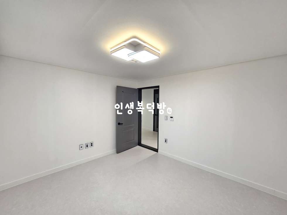 경북 구미시 사곡동 693-5 구미사곡동쓰리룸 LH전세임대로 한번 보시죠!! 전월세 매물번호 12061 사진 7