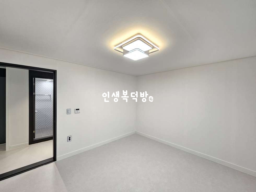 경북 구미시 사곡동 693-5 구미사곡동쓰리룸 LH전세임대로 한번 보시죠!! 전월세 매물번호 12061 사진 8
