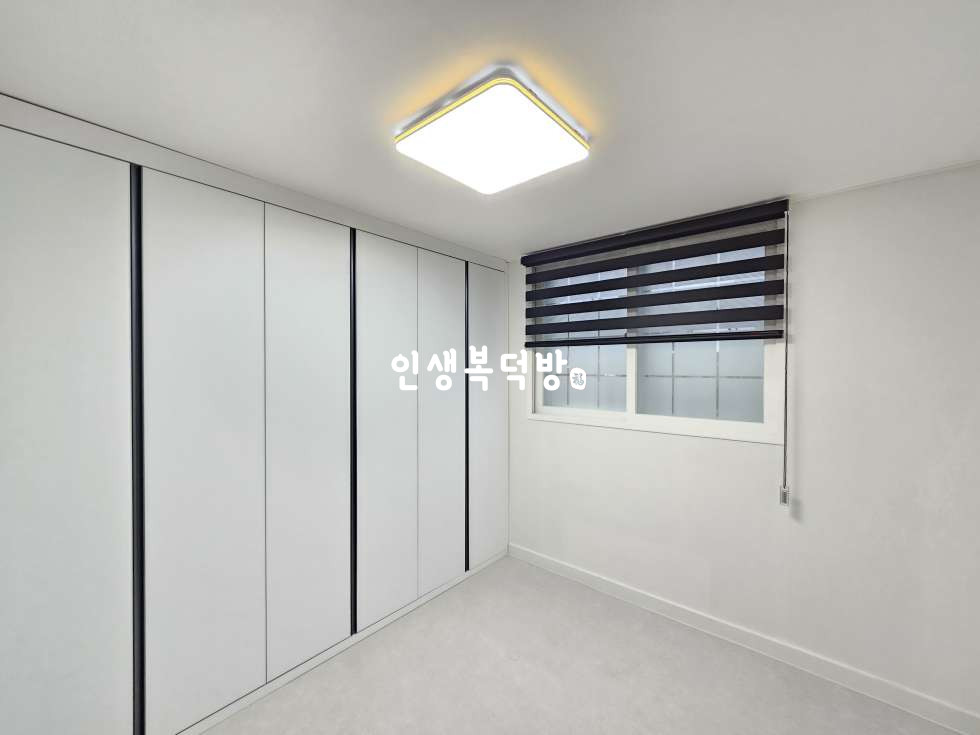 경북 구미시 사곡동 693-5 구미사곡동쓰리룸 LH전세임대로 한번 보시죠!! 전월세 매물번호 12061 사진 9