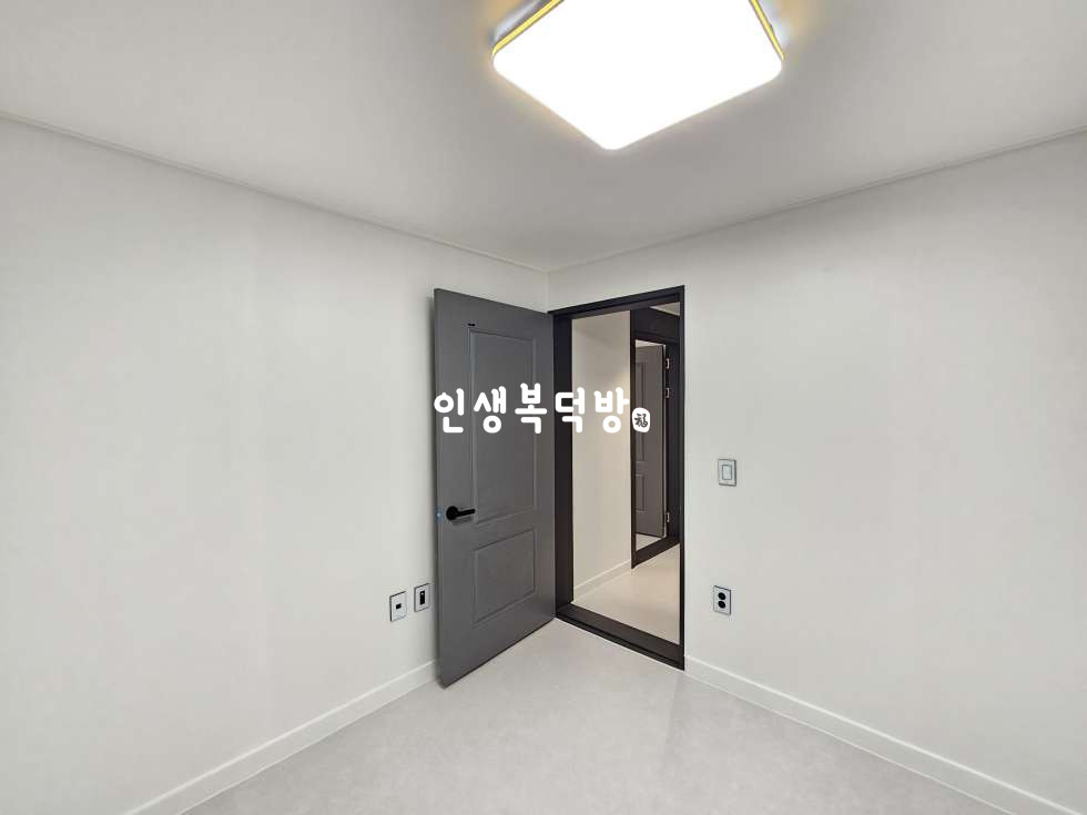 경북 구미시 사곡동 693-5 구미사곡동쓰리룸 LH전세임대로 한번 보시죠!! 전월세 매물번호 12061 사진 11