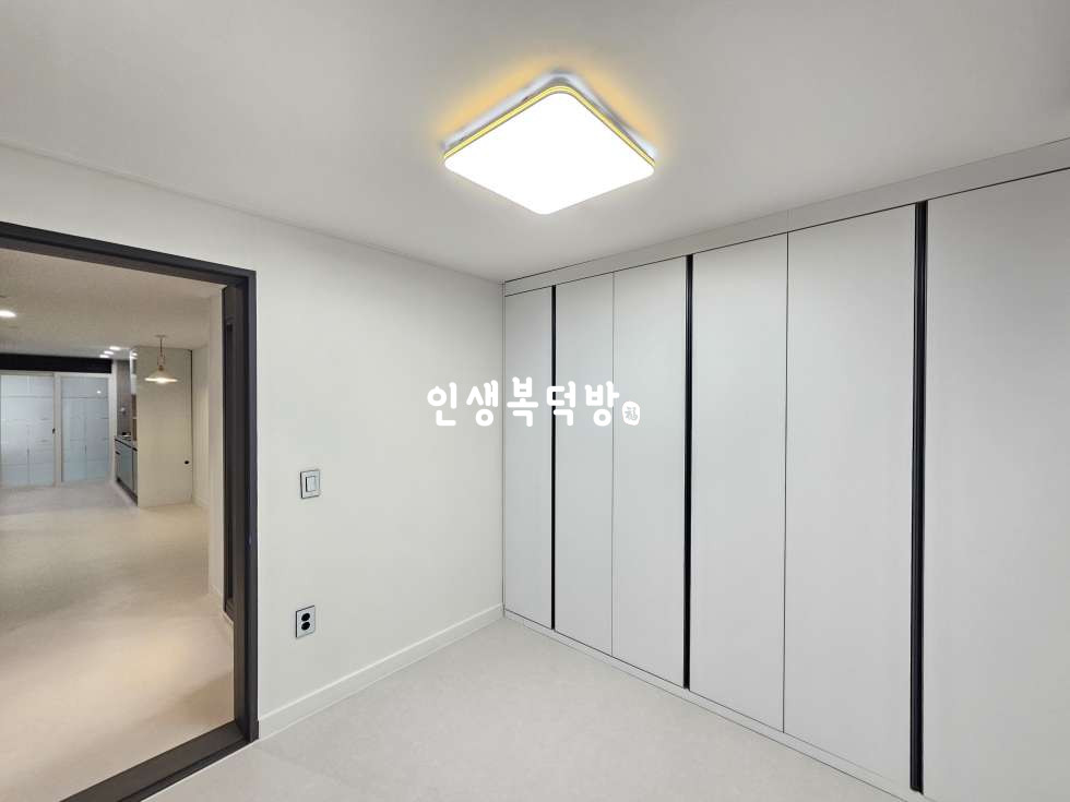 경북 구미시 사곡동 693-5 구미사곡동쓰리룸 LH전세임대로 한번 보시죠!! 전월세 매물번호 12061 사진 12