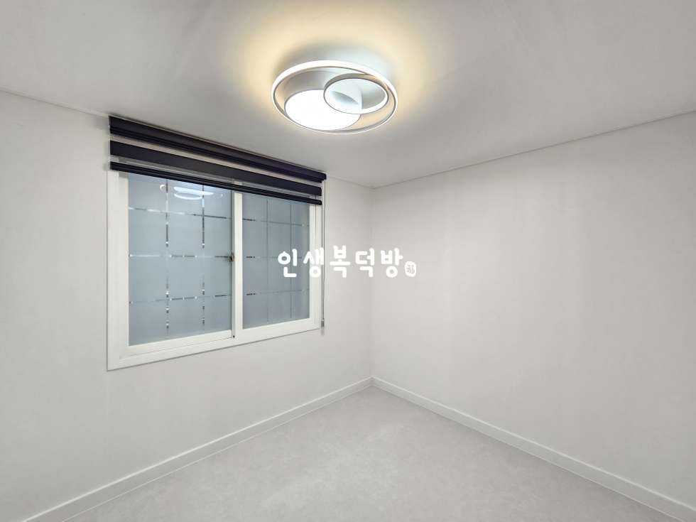 경북 구미시 사곡동 693-5 구미사곡동쓰리룸 LH전세임대로 한번 보시죠!! 전월세 매물번호 12061 사진 13
