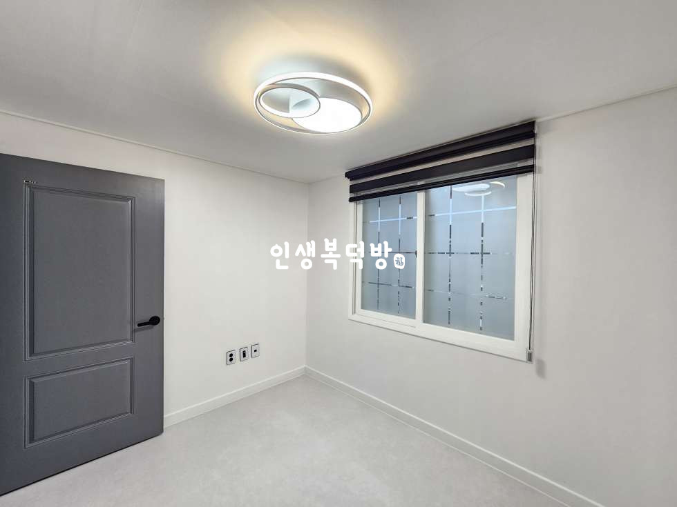 경북 구미시 사곡동 693-5 구미사곡동쓰리룸 LH전세임대로 한번 보시죠!! 전월세 매물번호 12061 사진 14