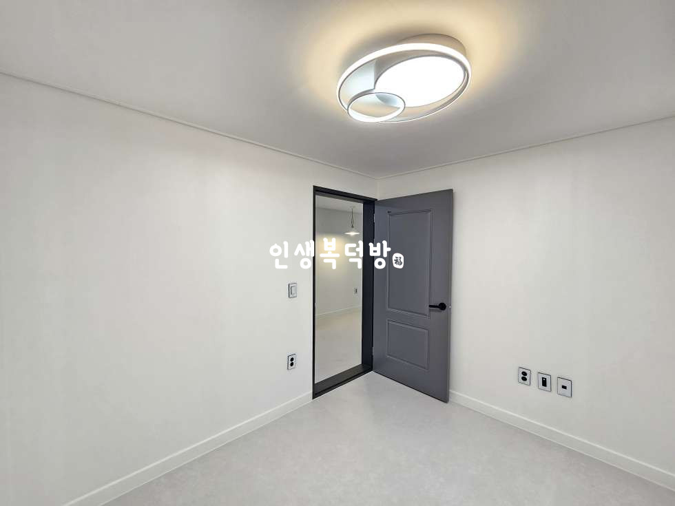 경북 구미시 사곡동 693-5 구미사곡동쓰리룸 LH전세임대로 한번 보시죠!! 전월세 매물번호 12061 사진 15