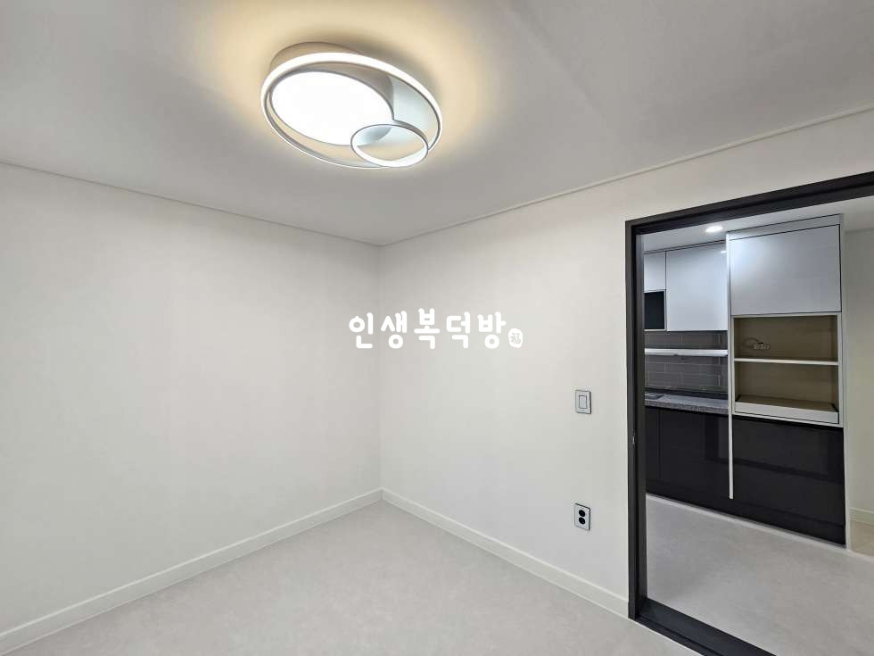 경북 구미시 사곡동 693-5 구미사곡동쓰리룸 LH전세임대로 한번 보시죠!! 전월세 매물번호 12061 사진 16