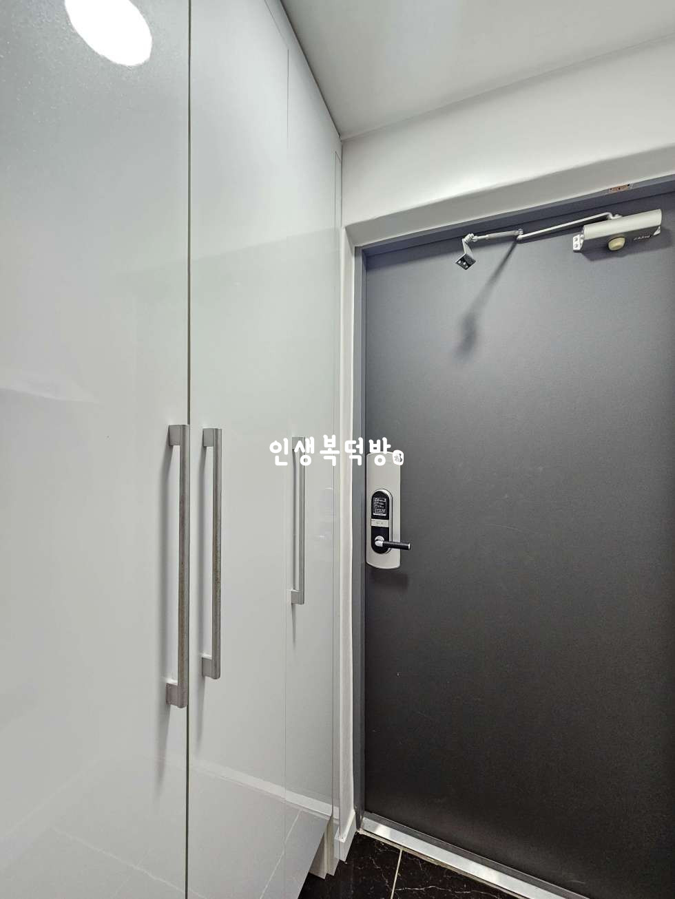 경북 구미시 사곡동 693-5 구미사곡동쓰리룸 LH전세임대로 한번 보시죠!! 전월세 매물번호 12061 사진 21