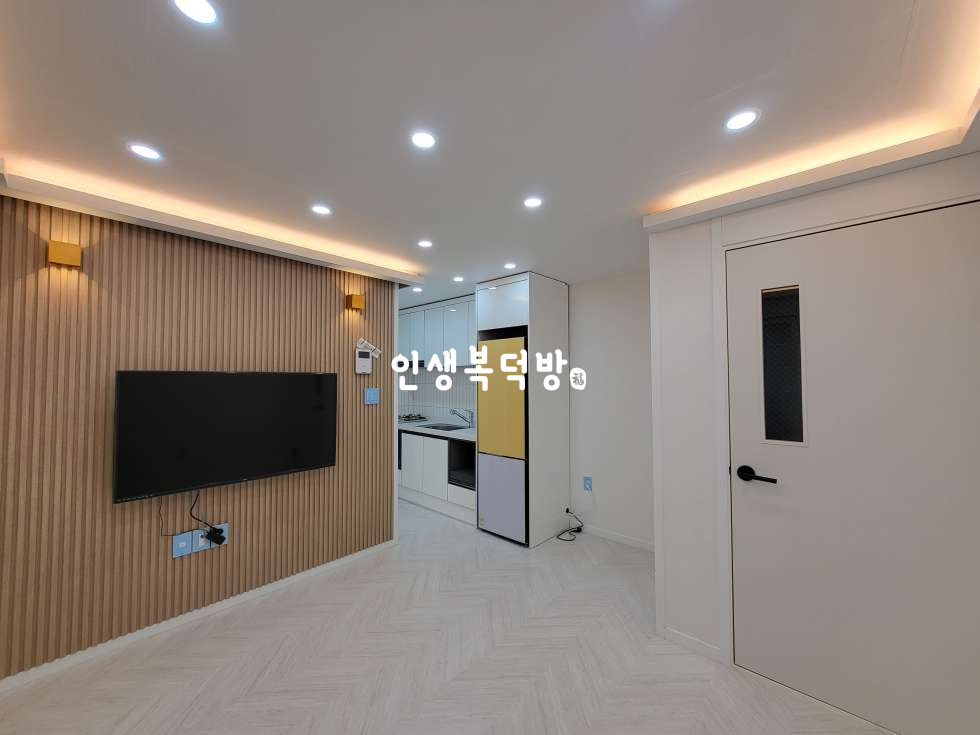 경북 구미시 인의동 402-1 구미인동미투전세 고급진 리모델링 매물입니다 월세 매물번호 11777 사진 1