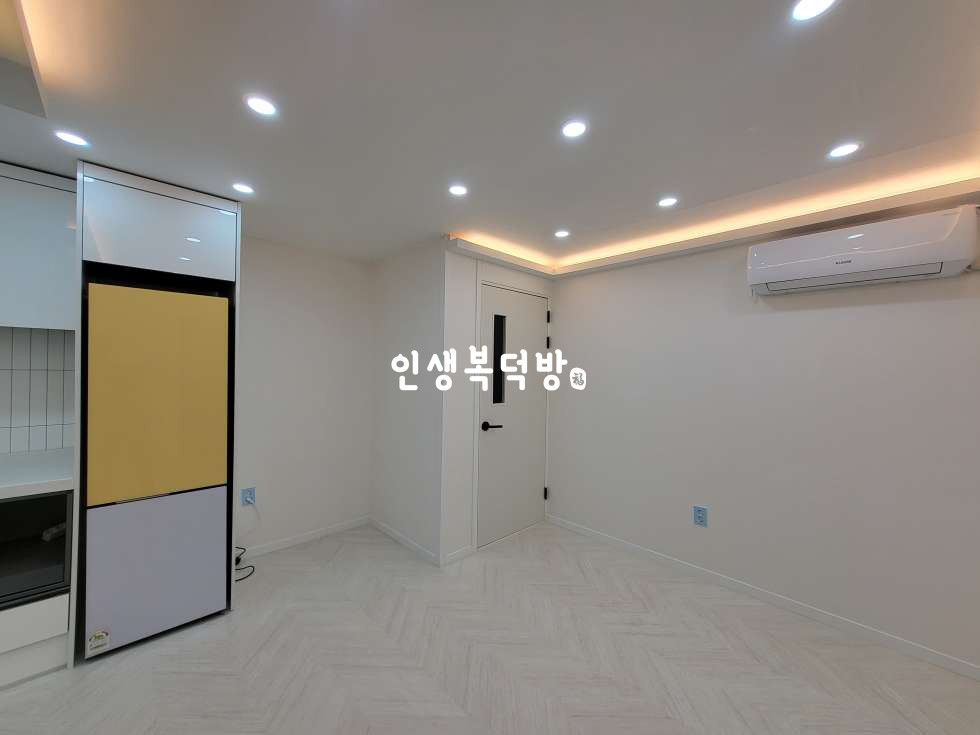 경북 구미시 인의동 402-1 구미인동미투전세 고급진 리모델링 매물입니다 월세 매물번호 11777 사진 2