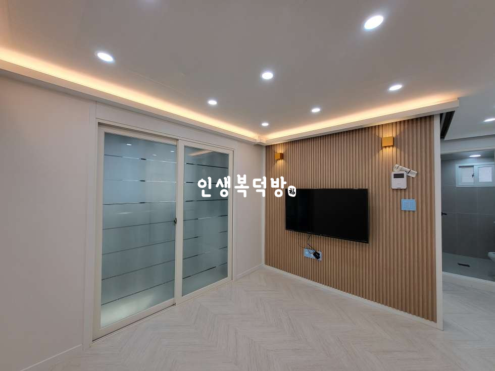 경북 구미시 인의동 402-1 구미인동미투전세 고급진 리모델링 매물입니다 월세 매물번호 11777 사진 3