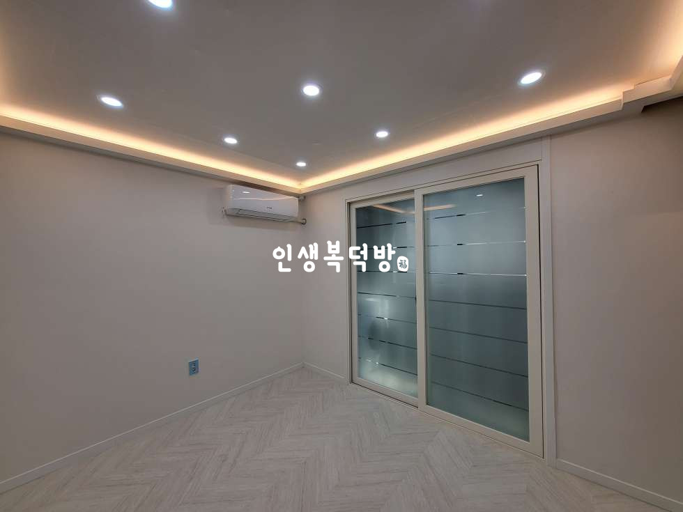 경북 구미시 인의동 402-1 구미인동미투전세 고급진 리모델링 매물입니다 월세 매물번호 11777 사진 4