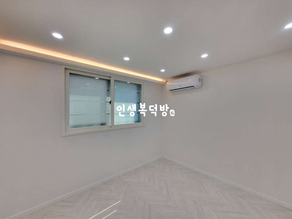 경북 구미시 인의동 402-1 구미인동미투전세 고급진 리모델링 매물입니다 월세 매물번호 11777 사진 5