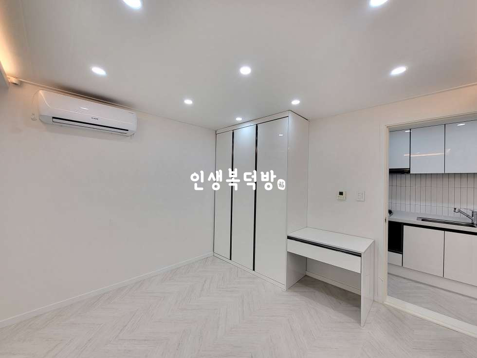 경북 구미시 인의동 402-1 구미인동미투전세 고급진 리모델링 매물입니다 월세 매물번호 11777 사진 6